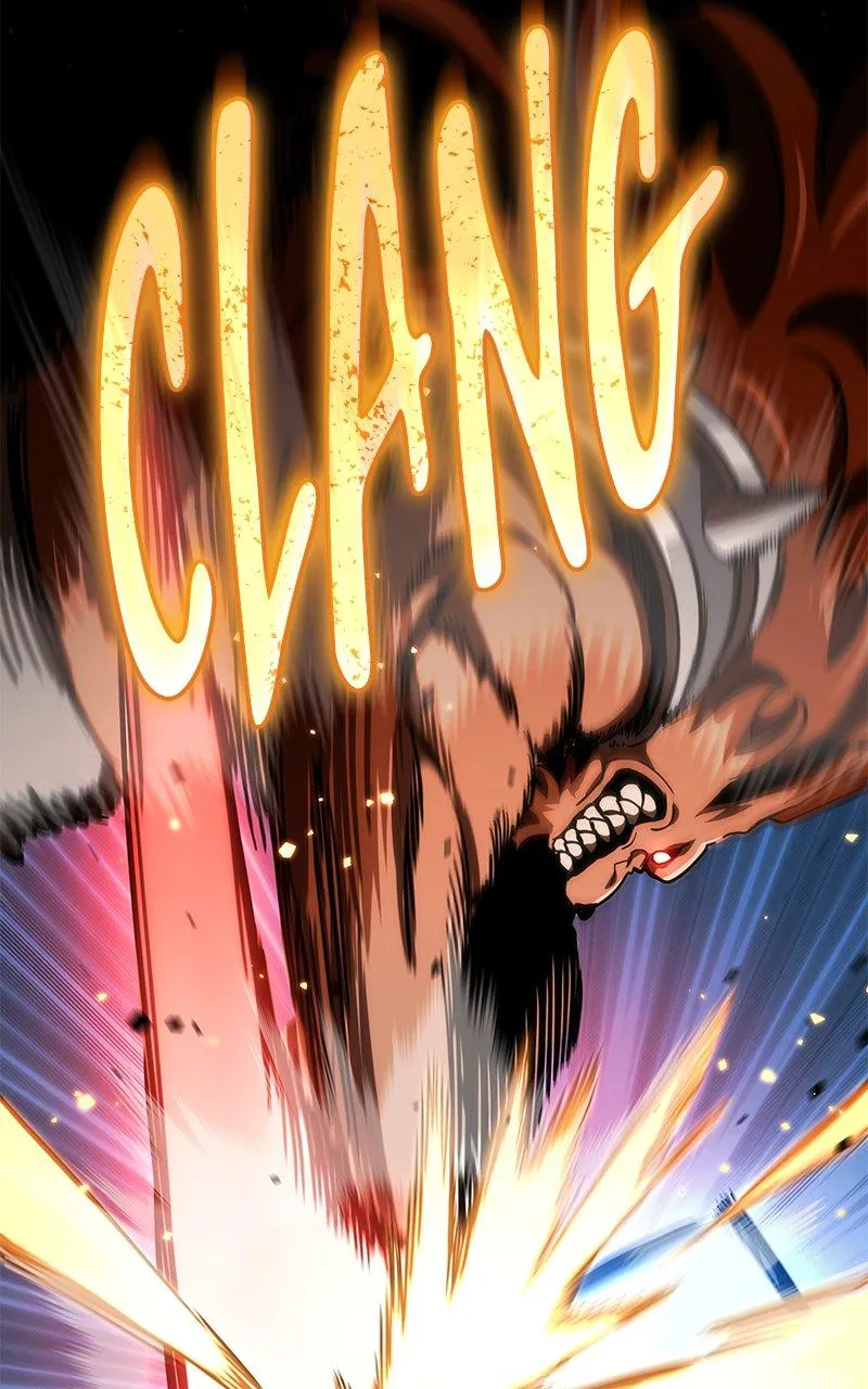 Valhalla Saga Chapter 0 Online - página 104