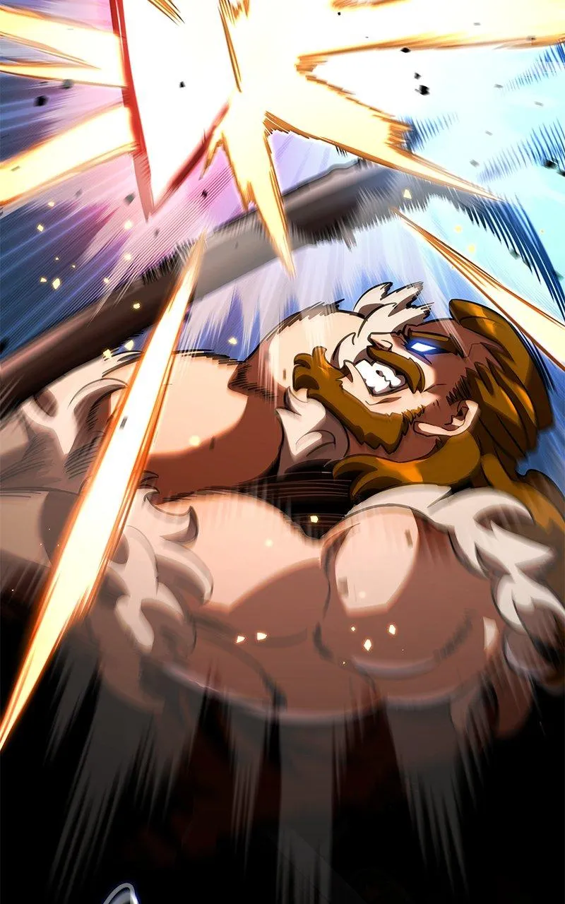 Valhalla Saga Chapter 0 Online - página 105