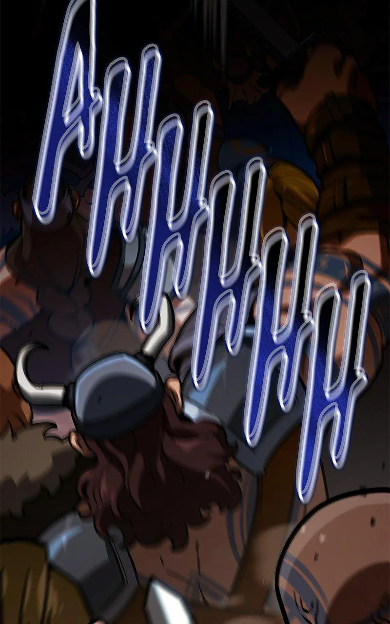 Valhalla Saga Chapter 0 Online - página 106