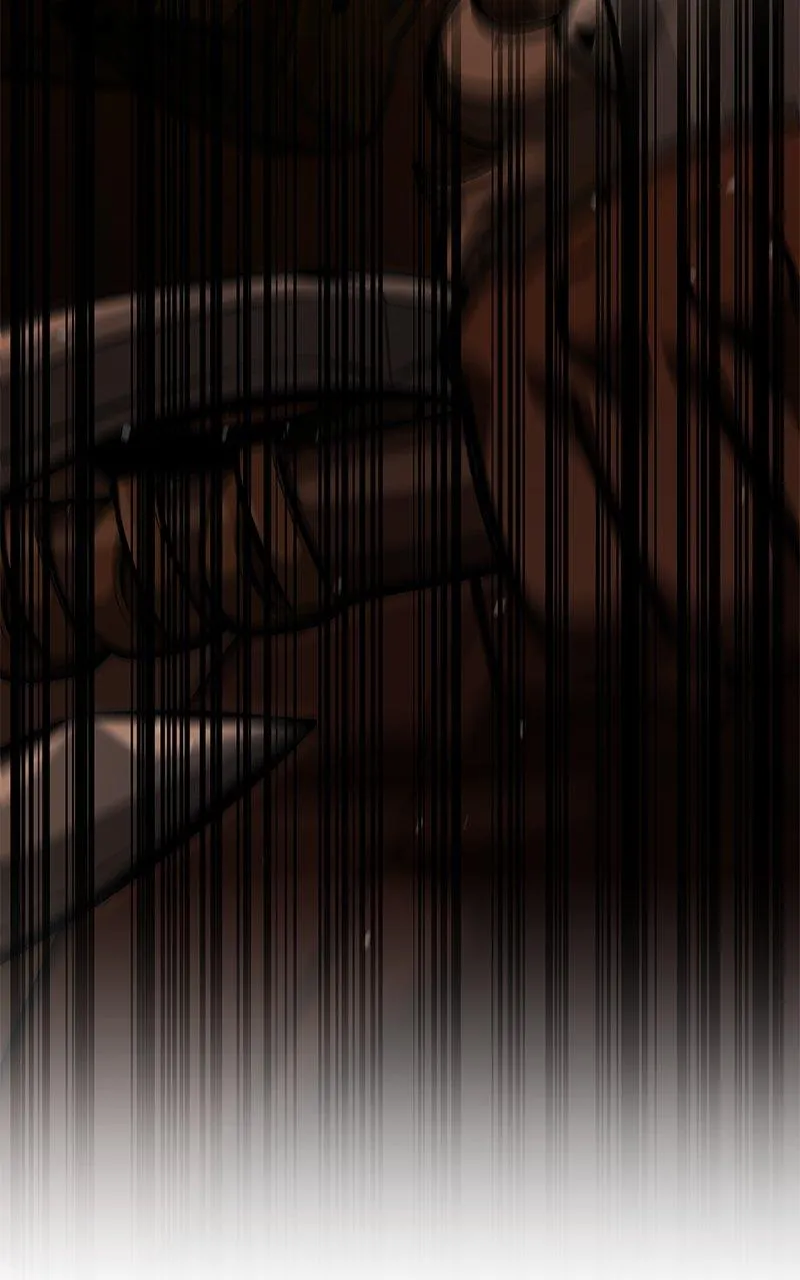 Valhalla Saga Chapter 0 Online - página 108