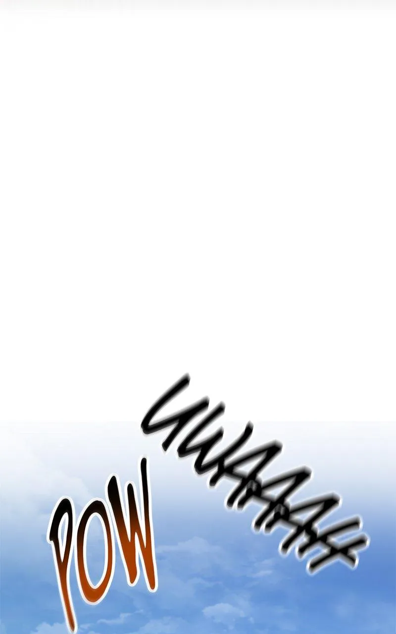 Valhalla Saga Chapter 0 Online - página 109