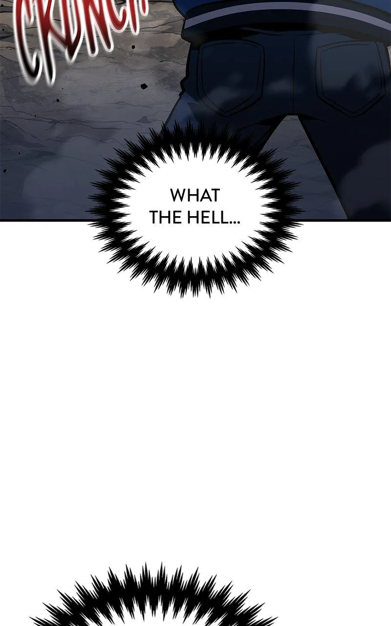 Valhalla Saga Chapter 0 Online - página 111