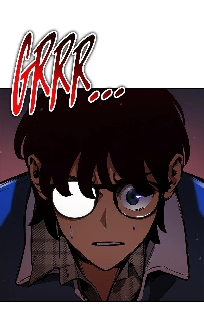 Valhalla Saga Chapter 0 Online - página 114