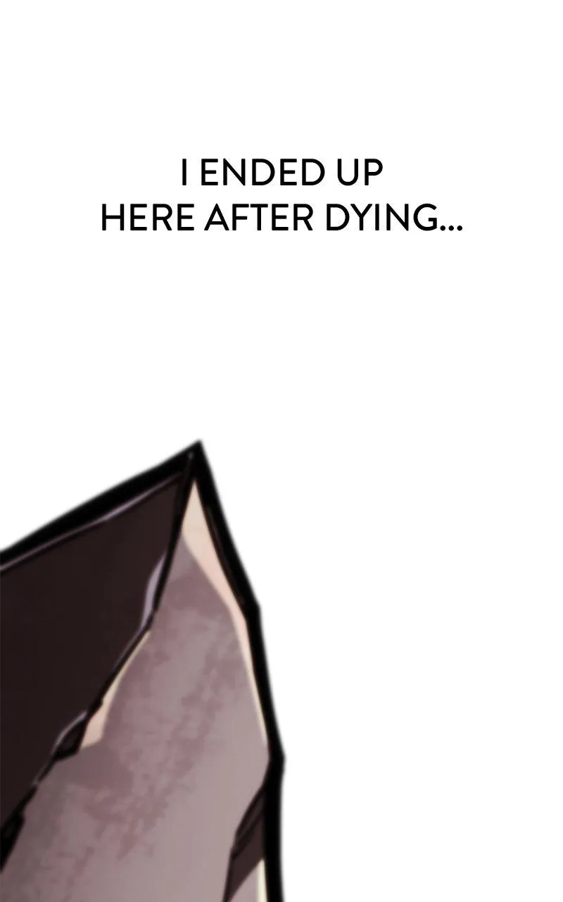 Valhalla Saga Chapter 0 Online - página 115