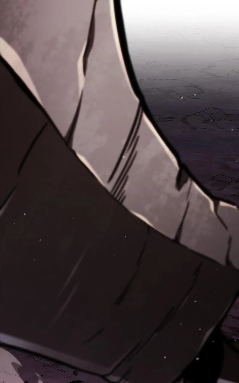 Valhalla Saga Chapter 0 Online - página 116