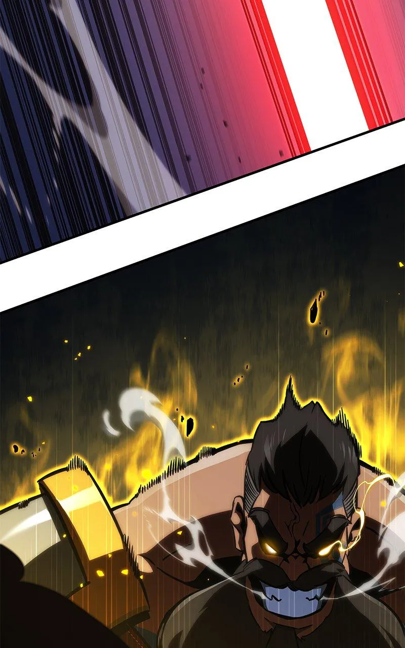 Valhalla Saga Chapter 0 Online - página 121