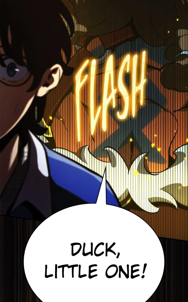 Valhalla Saga Chapter 0 Online - página 122