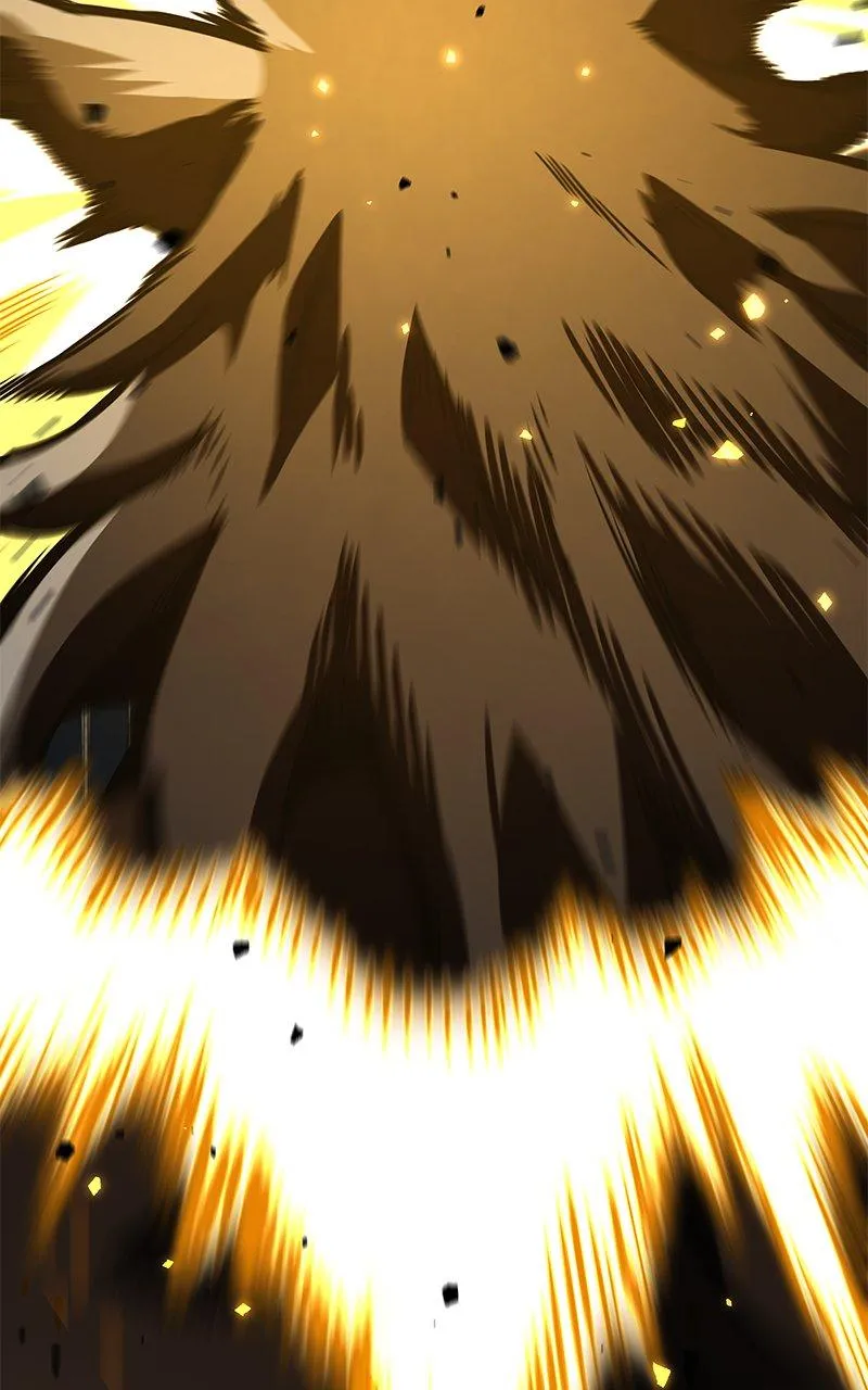 Valhalla Saga Chapter 0 Online - página 126