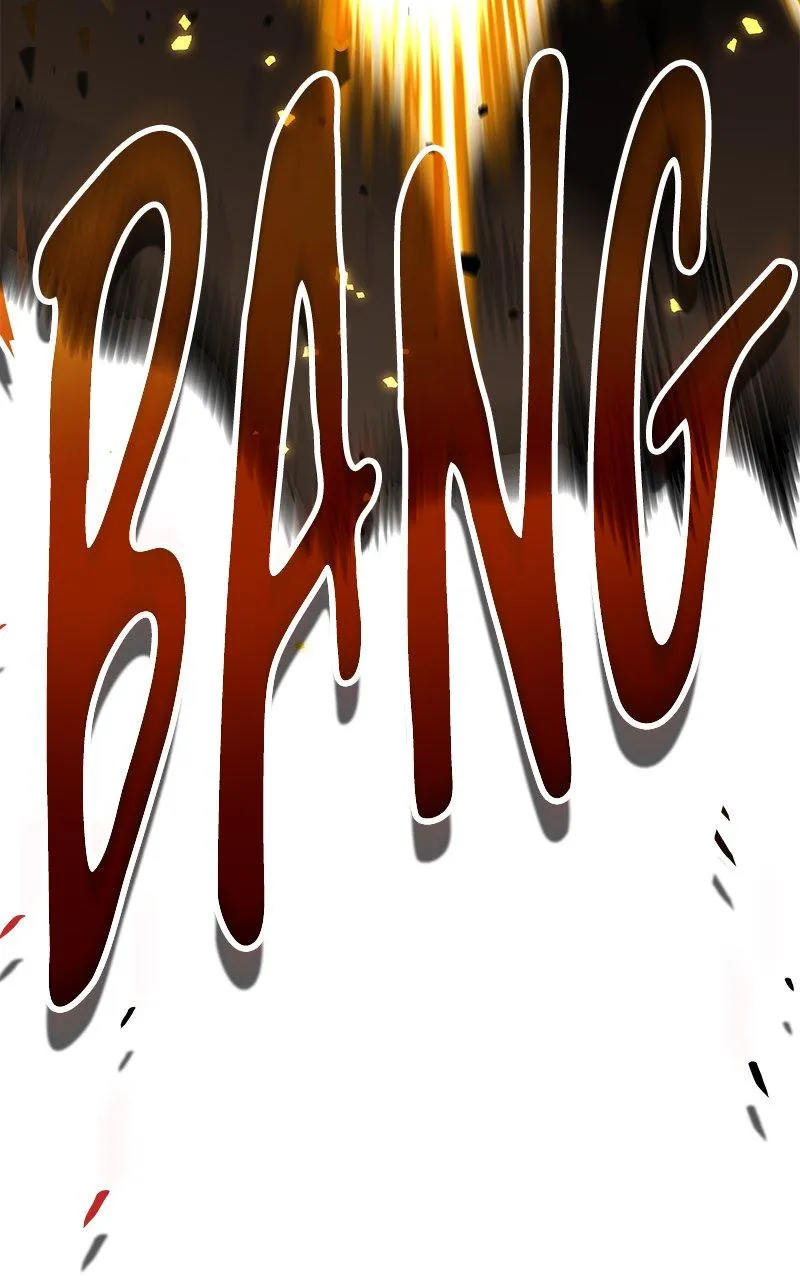 Valhalla Saga Chapter 0 Online - página 127