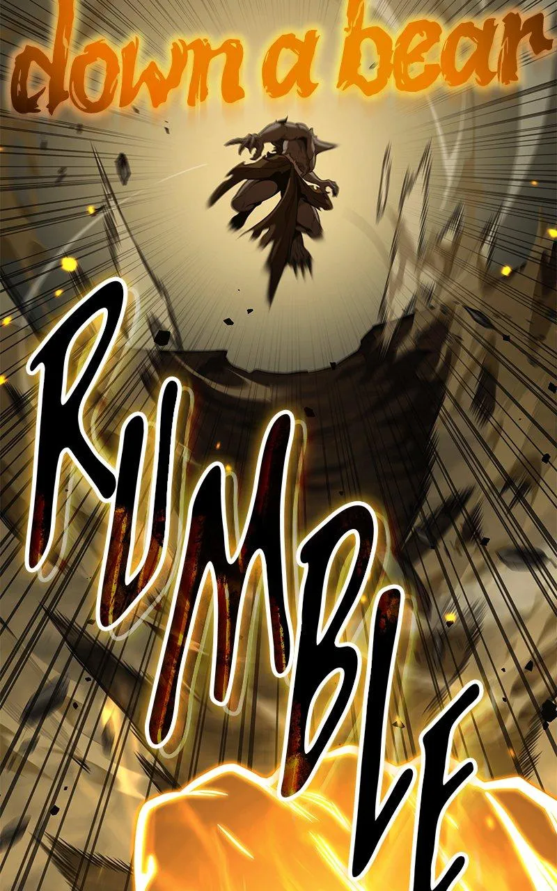 Valhalla Saga Chapter 0 Online - página 130