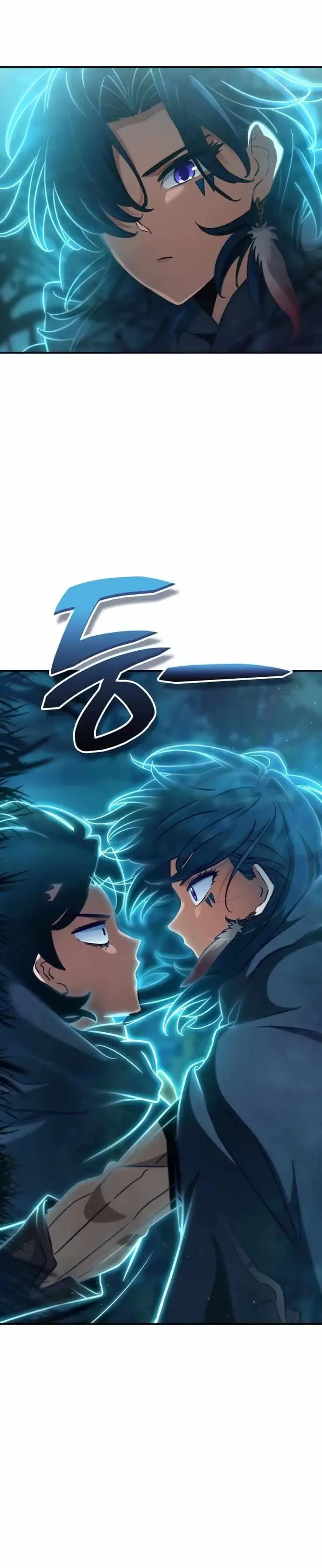 Valhalla Saga Chapter 22 Online - página 2