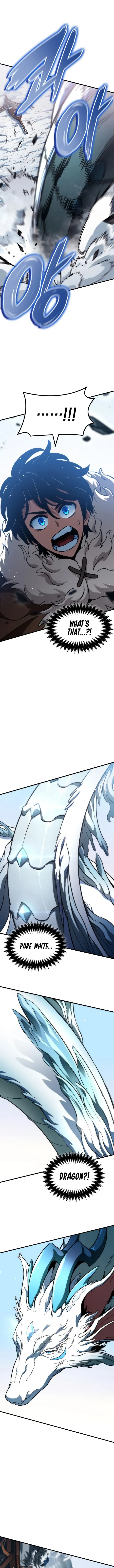 Valhalla Saga Chapter 42 Online - página 4