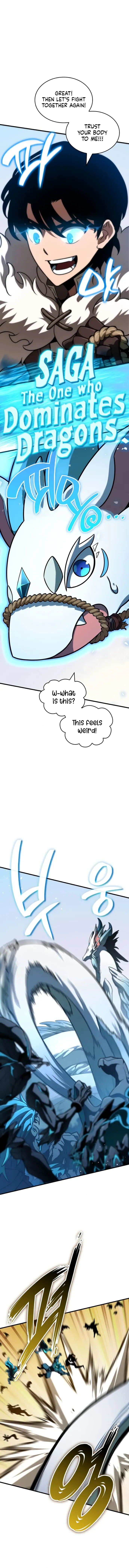 Valhalla Saga Chapter 42 Online - página 17