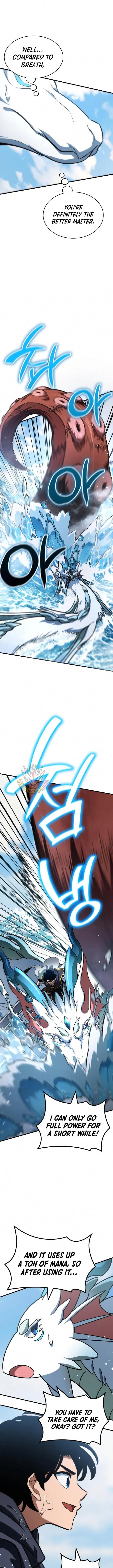 Valhalla Saga Chapter 47 Online - página 6