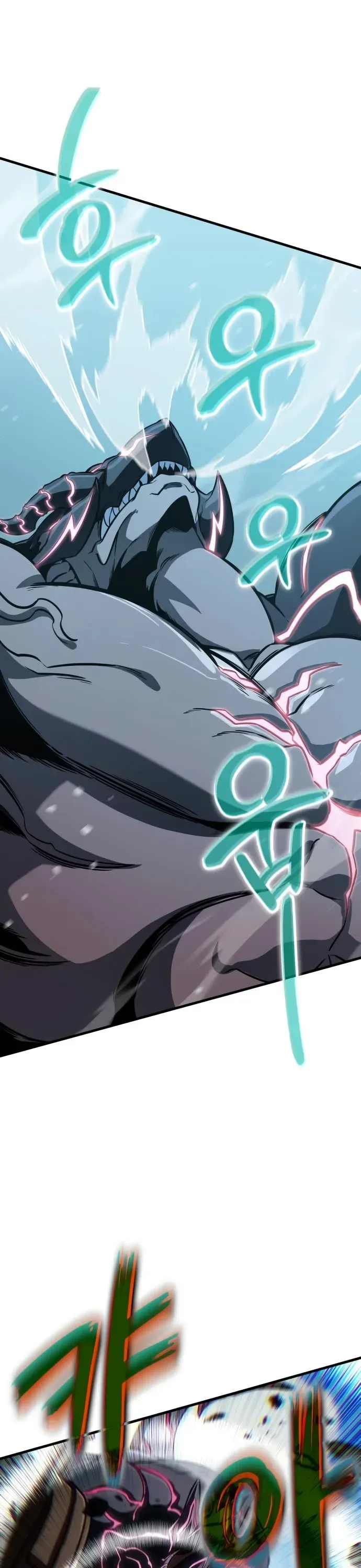 Valhalla Saga Chapter 50 Online - página 30