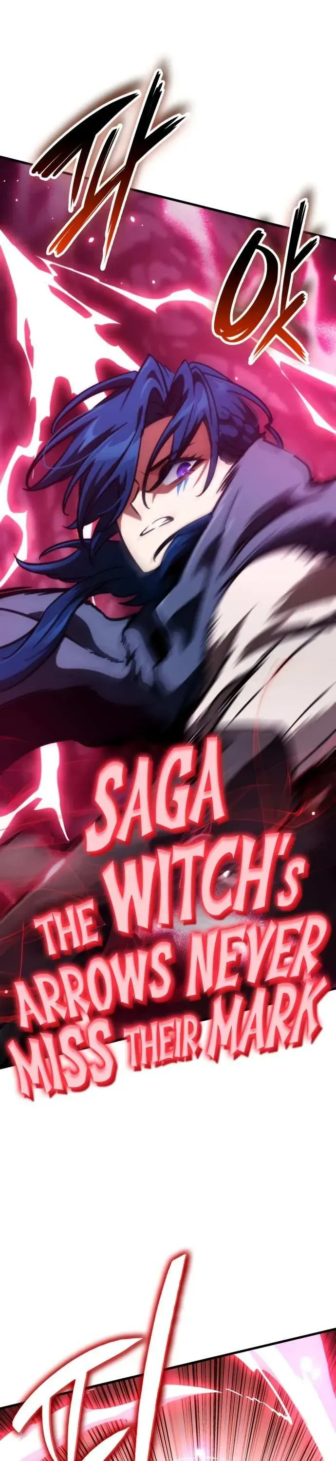 Valhalla Saga Chapter 50 Online - página 37