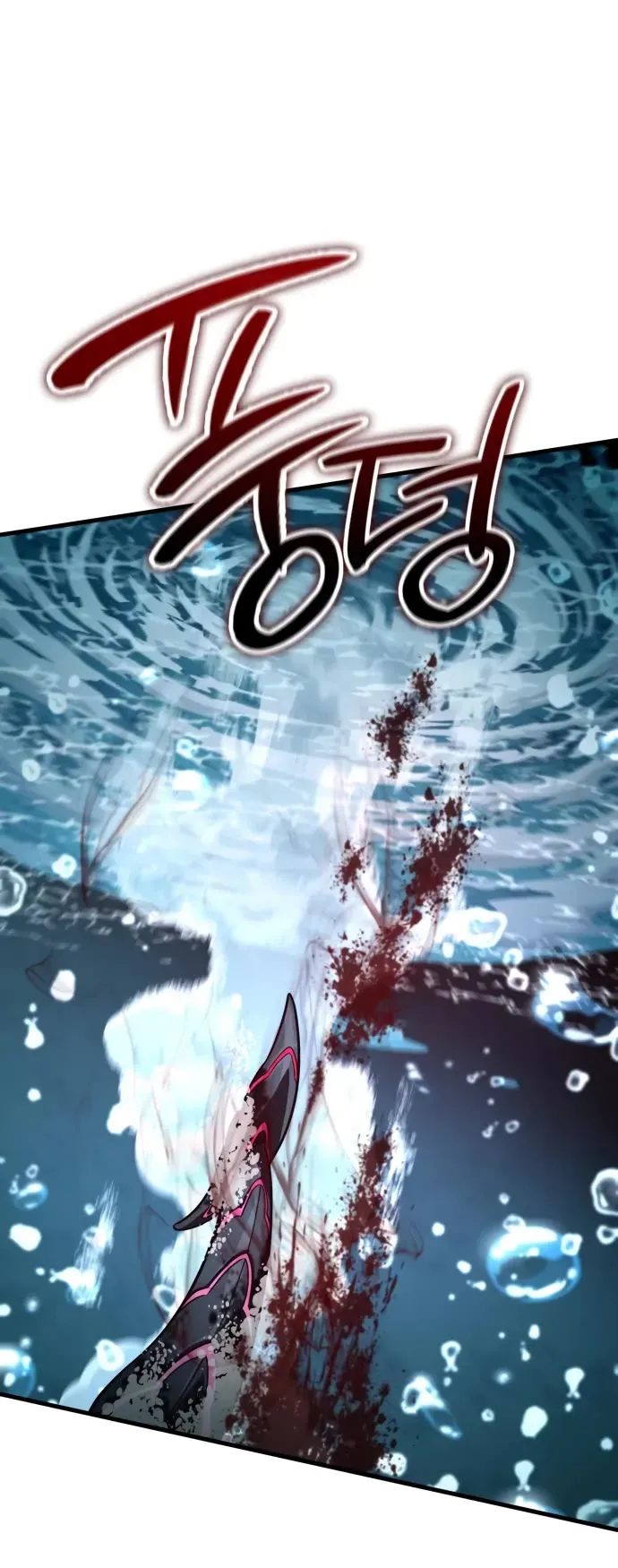 Valhalla Saga Chapter 50 Online - página 45