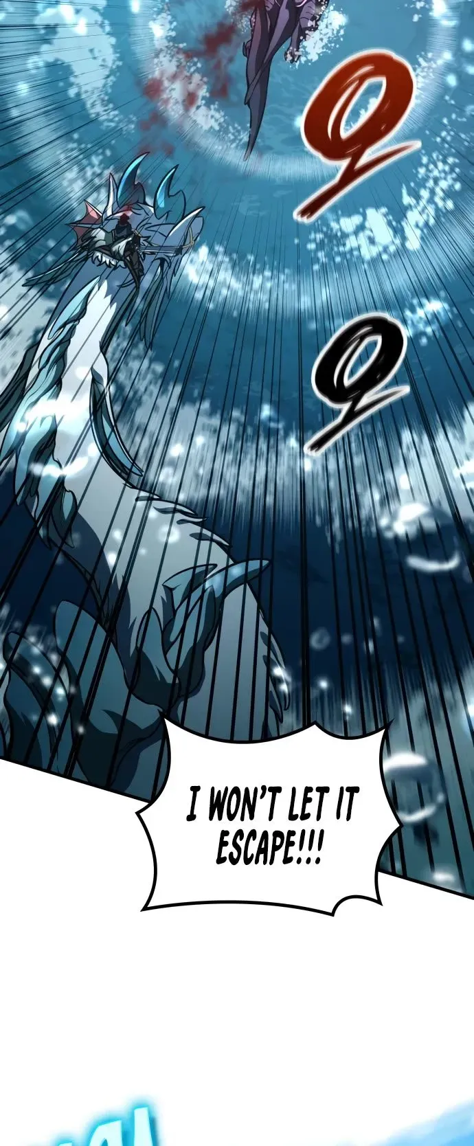 Valhalla Saga Chapter 50 Online - página 49