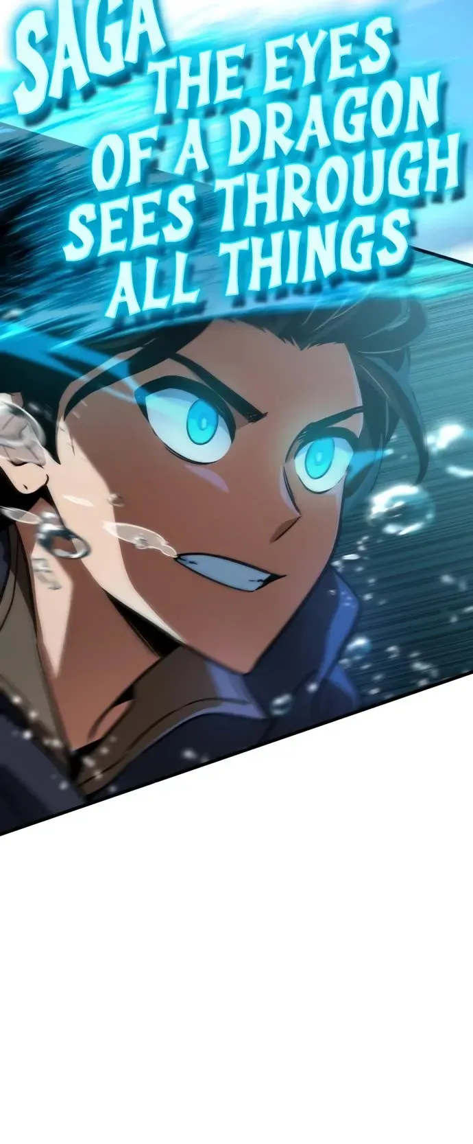 Valhalla Saga Chapter 50 Online - página 50