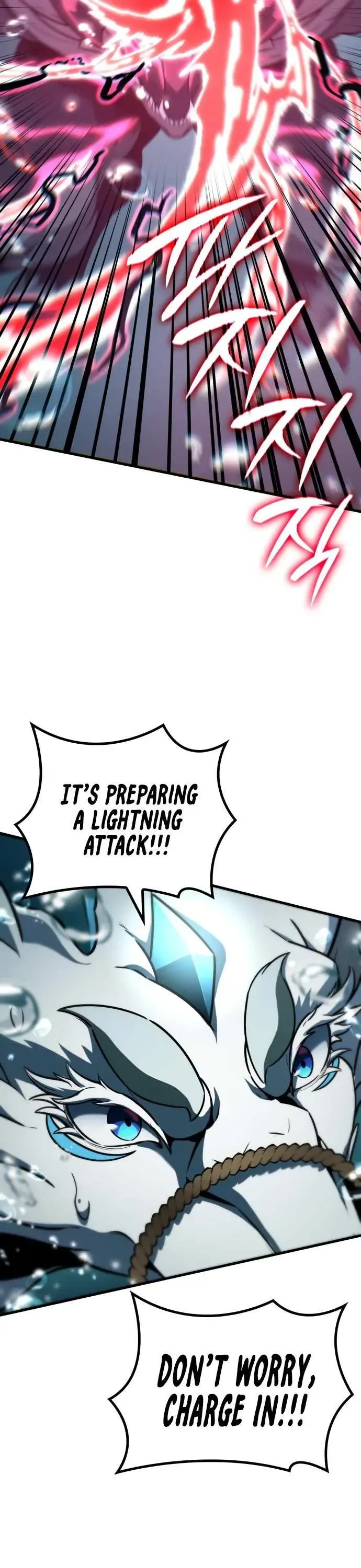 Valhalla Saga Chapter 50 Online - página 55