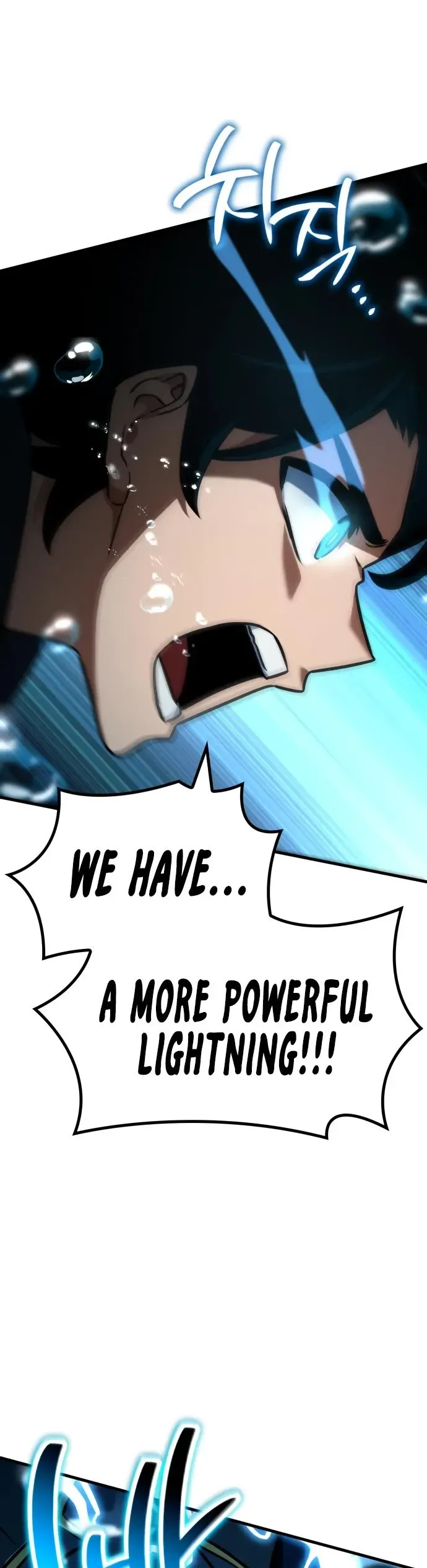 Valhalla Saga Chapter 50 Online - página 56