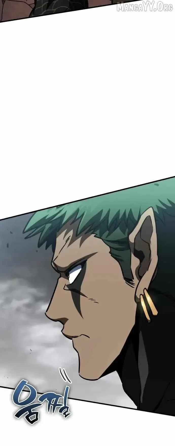 Valhalla Saga Chapter 58 Online - página 4