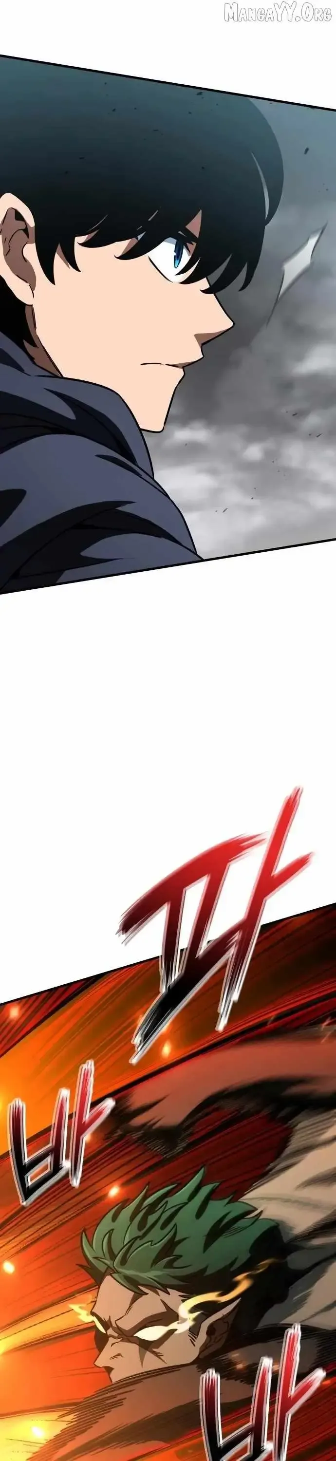 Valhalla Saga Chapter 58 Online - página 5