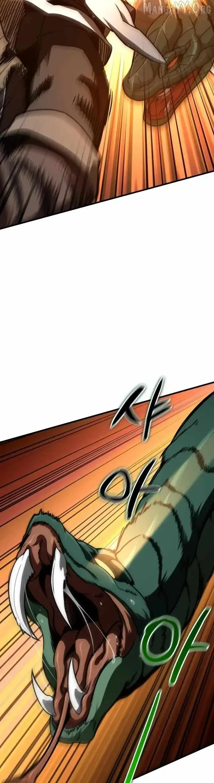 Valhalla Saga Chapter 58 Online - página 9