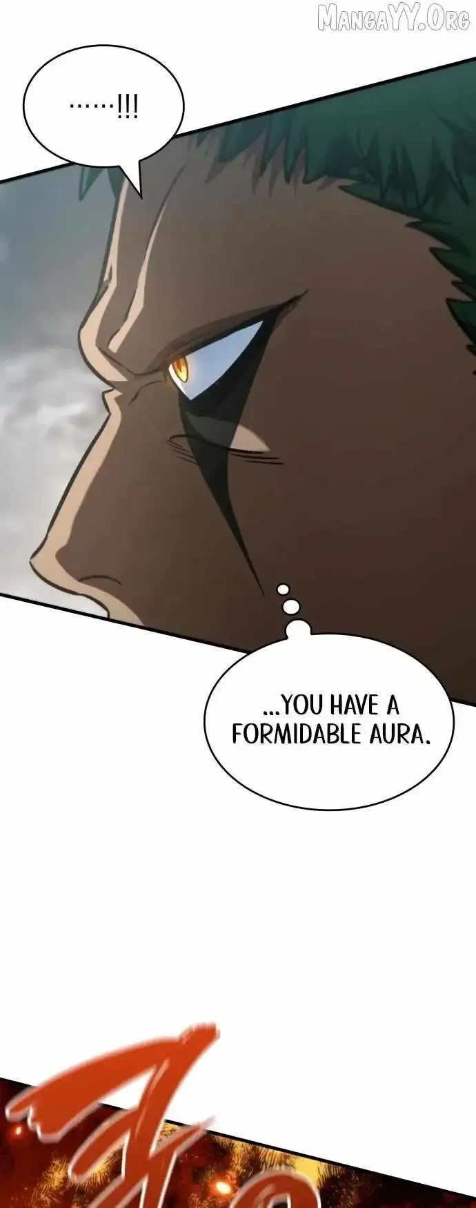Valhalla Saga Chapter 58 Online - página 20