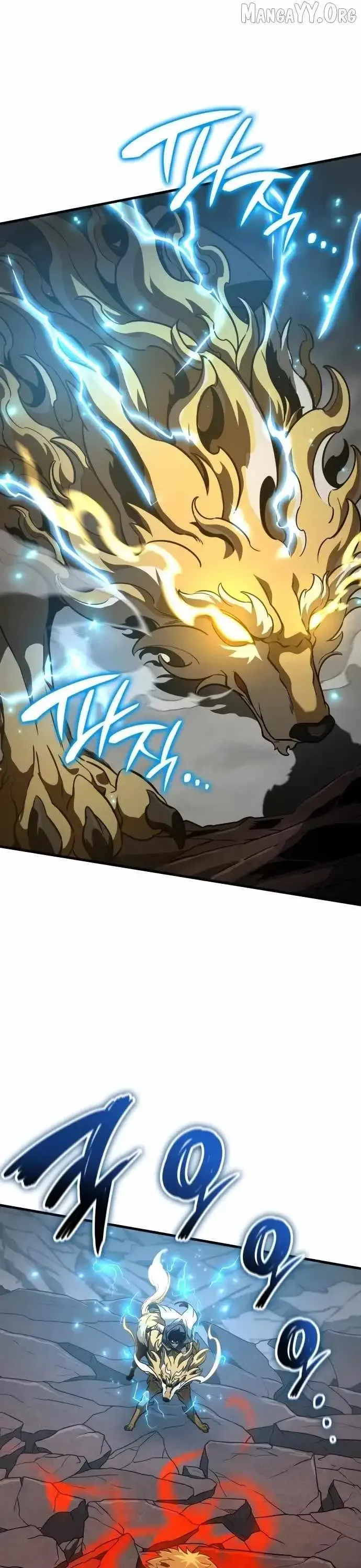 Valhalla Saga Chapter 58 Online - página 22