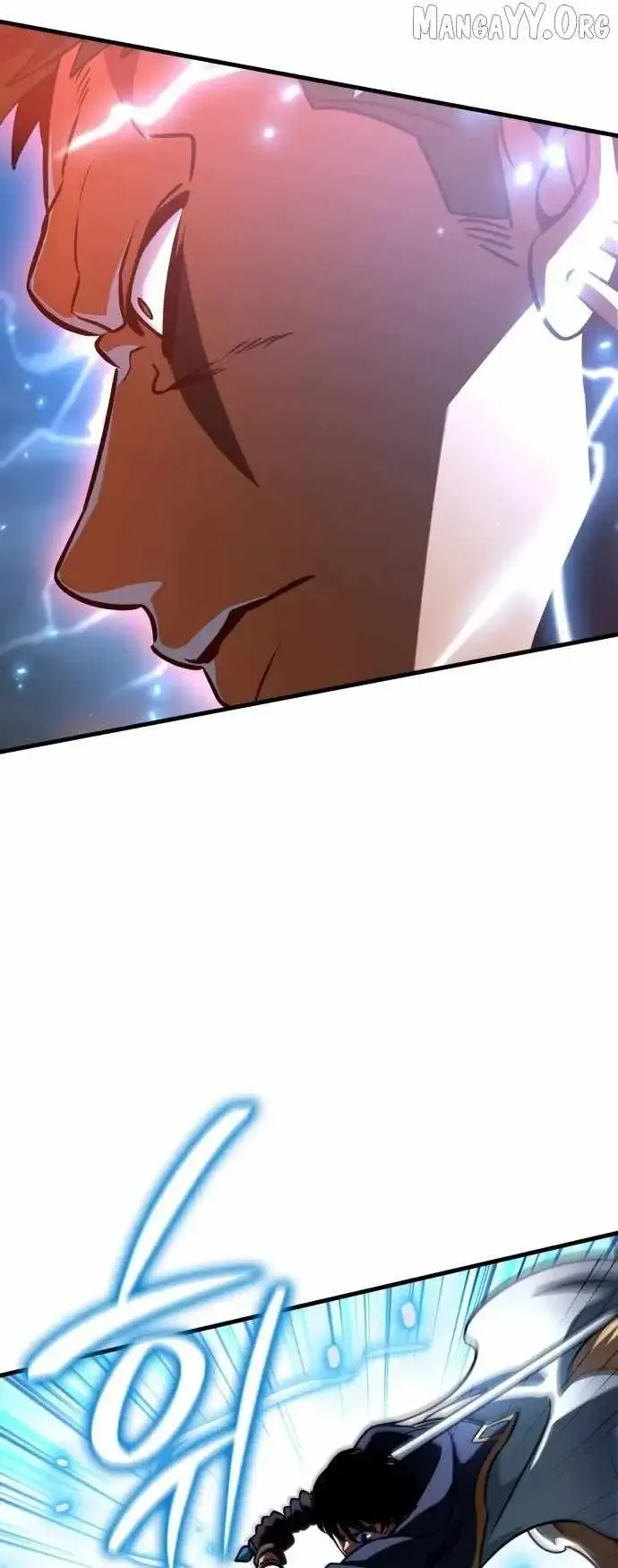 Valhalla Saga Chapter 58 Online - página 24