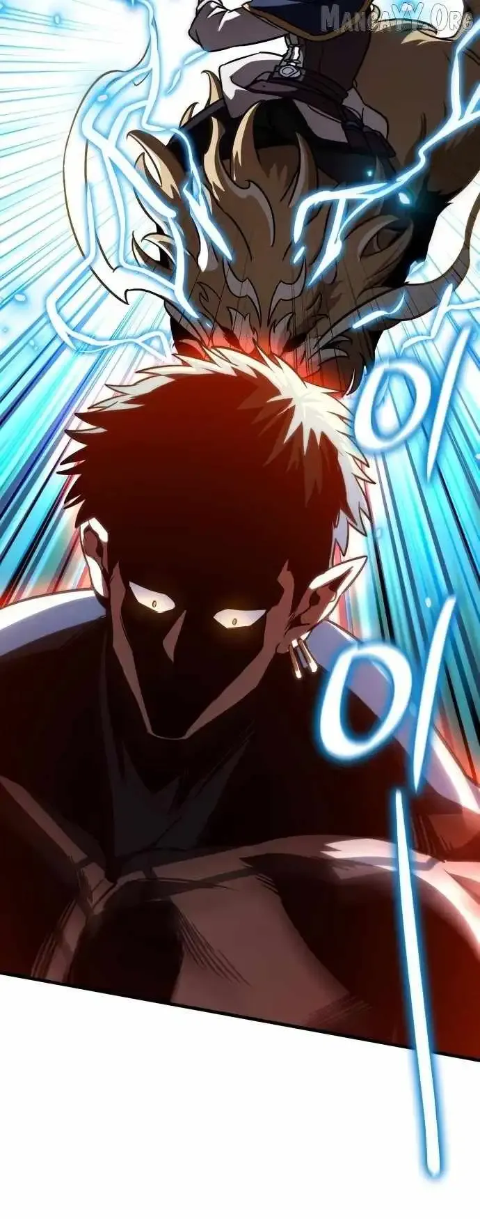 Valhalla Saga Chapter 58 Online - página 25
