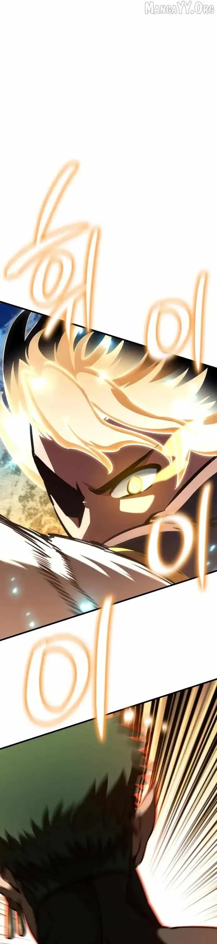 Valhalla Saga Chapter 58 Online - página 26