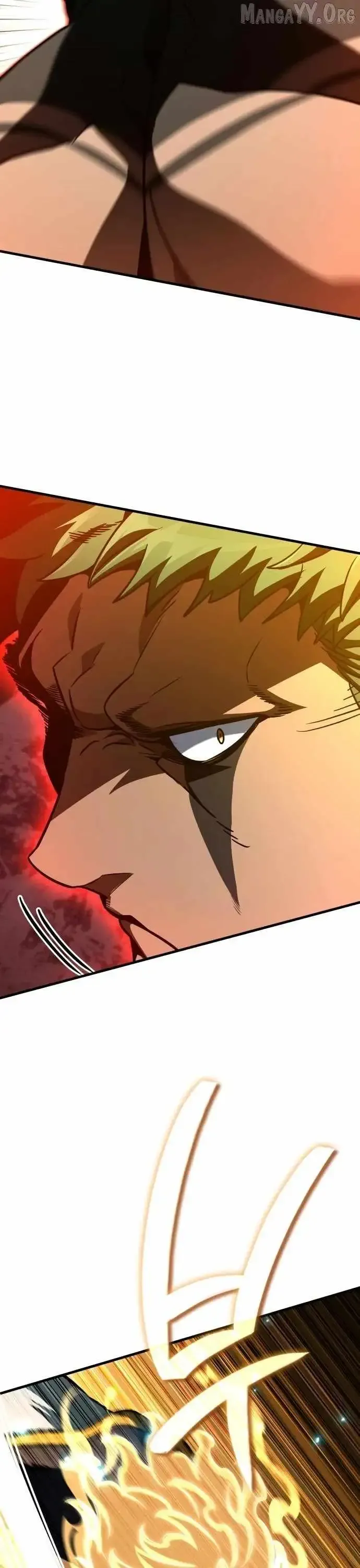 Valhalla Saga Chapter 58 Online - página 27