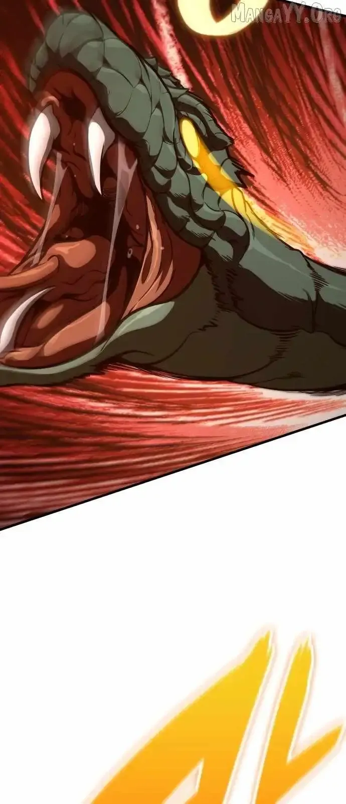 Valhalla Saga Chapter 58 Online - página 29