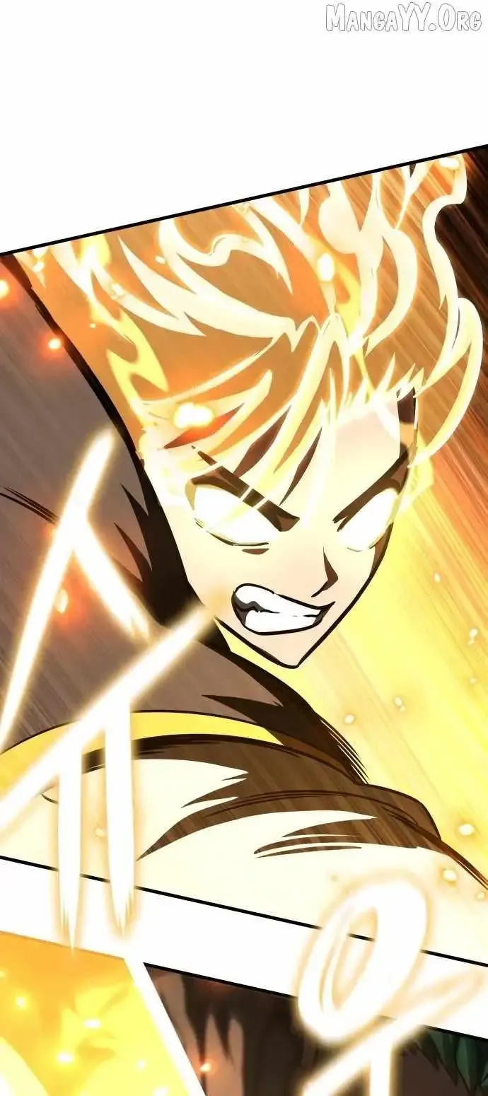 Valhalla Saga Chapter 58 Online - página 32