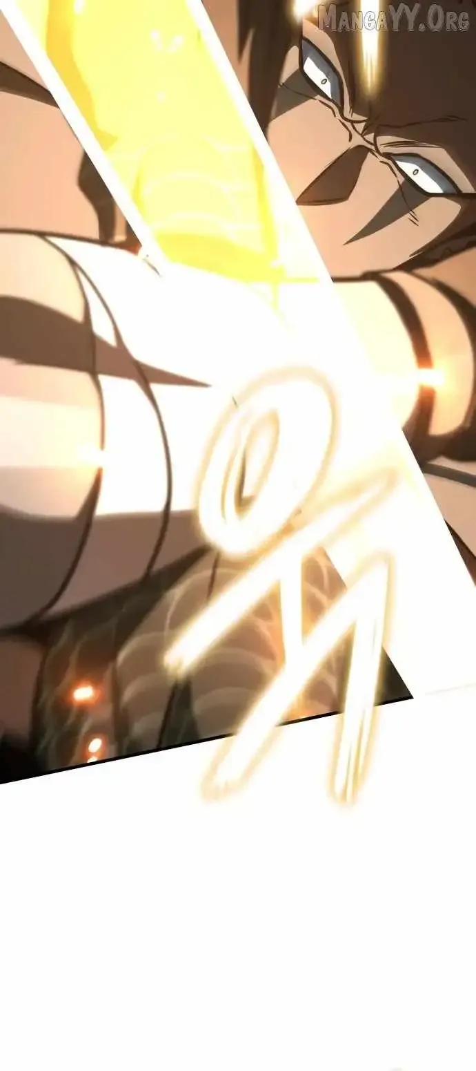 Valhalla Saga Chapter 58 Online - página 33