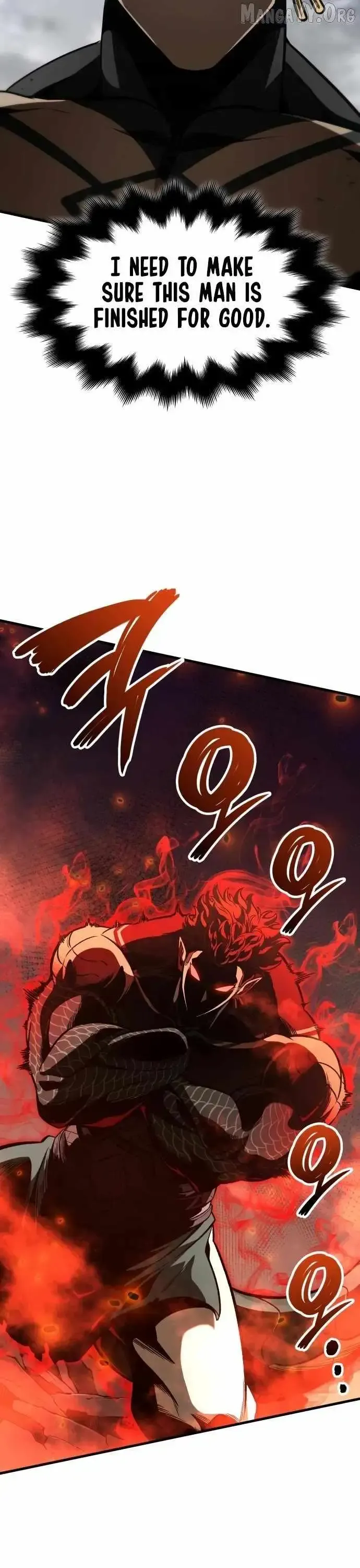 Valhalla Saga Chapter 58 Online - página 46