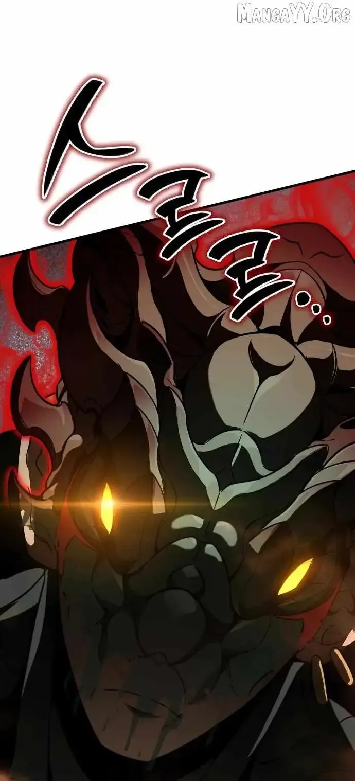 Valhalla Saga Chapter 58 Online - página 47