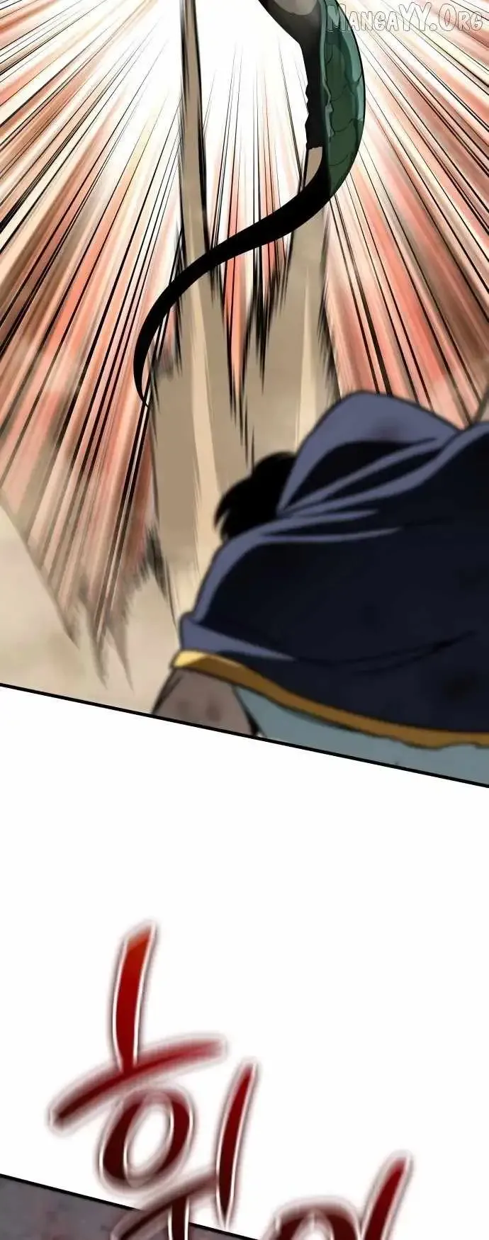 Valhalla Saga Chapter 58 Online - página 51