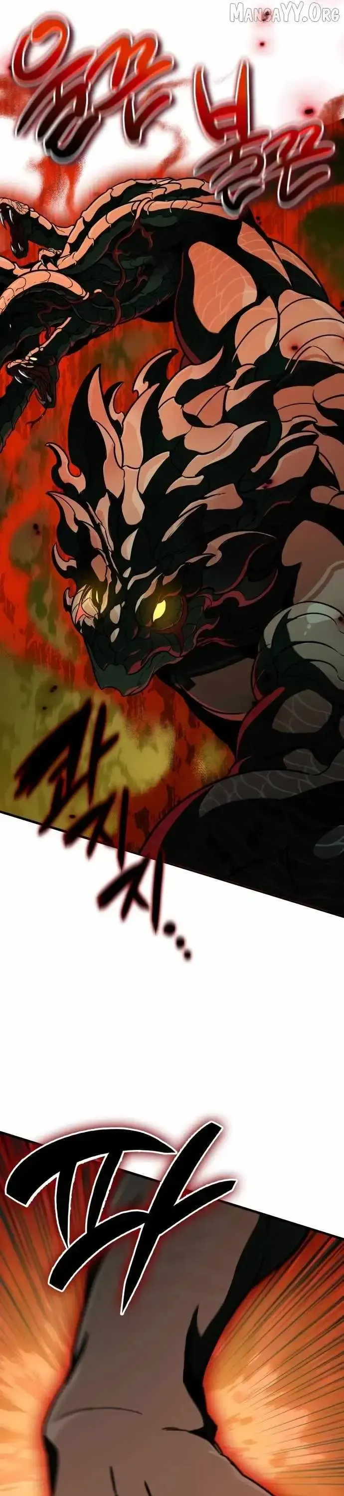 Valhalla Saga Chapter 58 Online - página 53