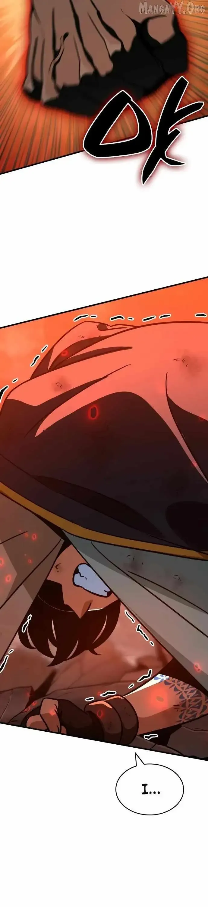Valhalla Saga Chapter 58 Online - página 54