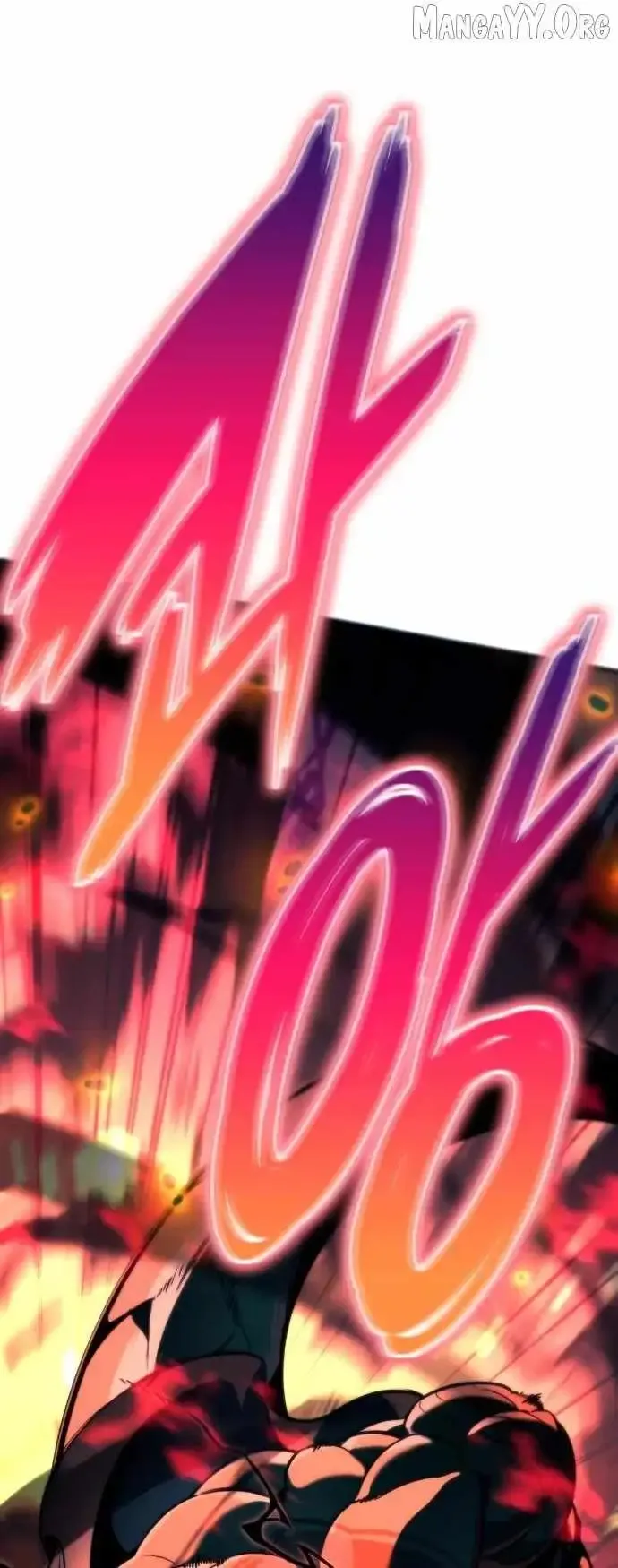Valhalla Saga Chapter 58 Online - página 55