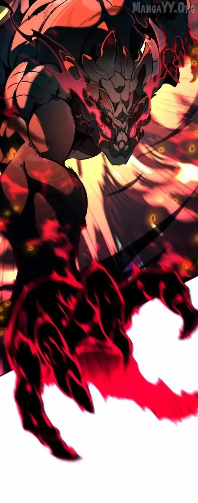 Valhalla Saga Chapter 58 Online - página 56