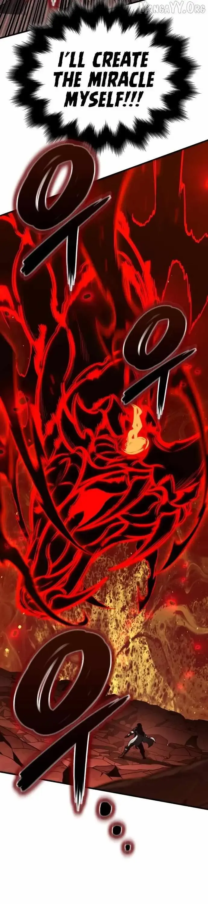 Valhalla Saga Chapter 58 Online - página 58
