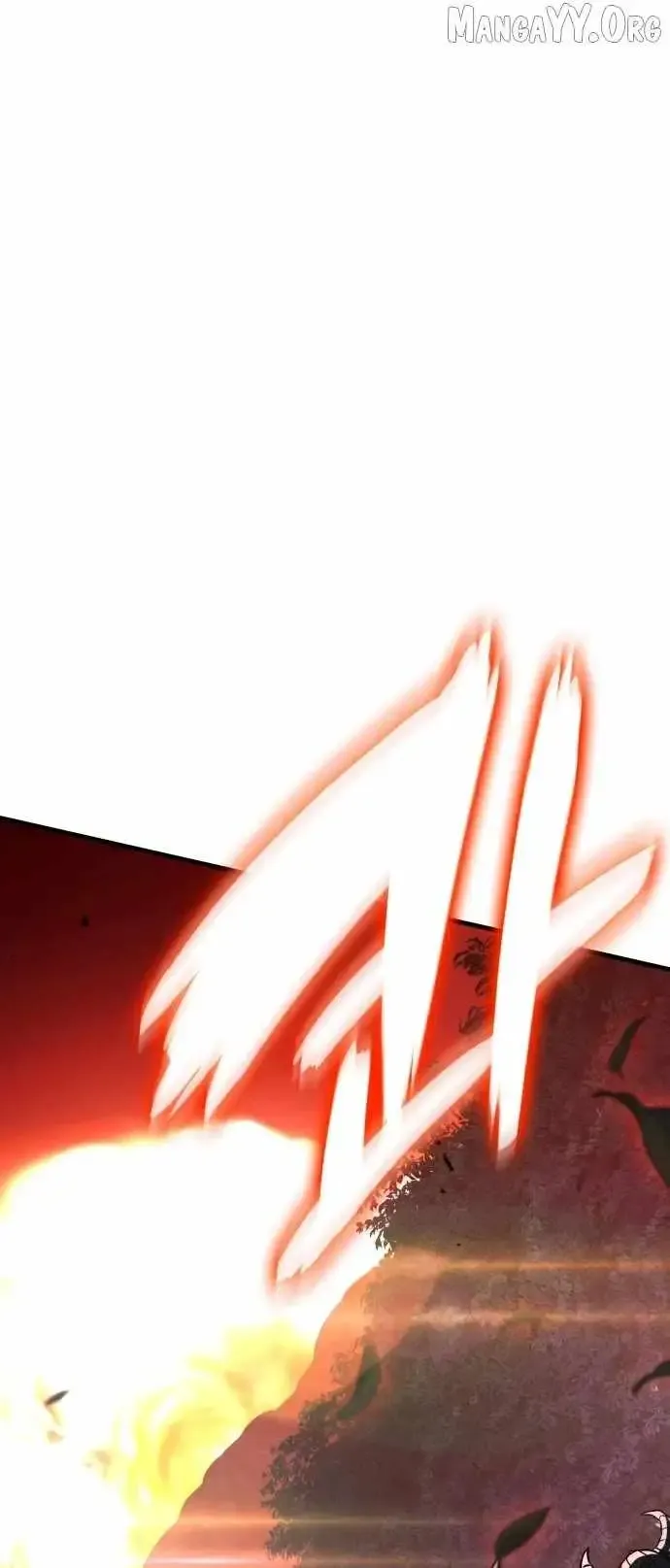 Valhalla Saga Chapter 58 Online - página 59