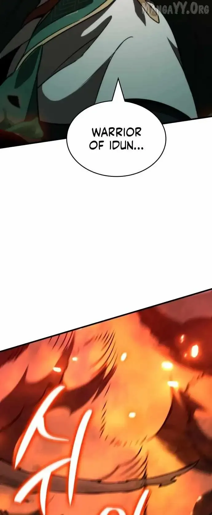 Valhalla Saga Chapter 58 Online - página 63