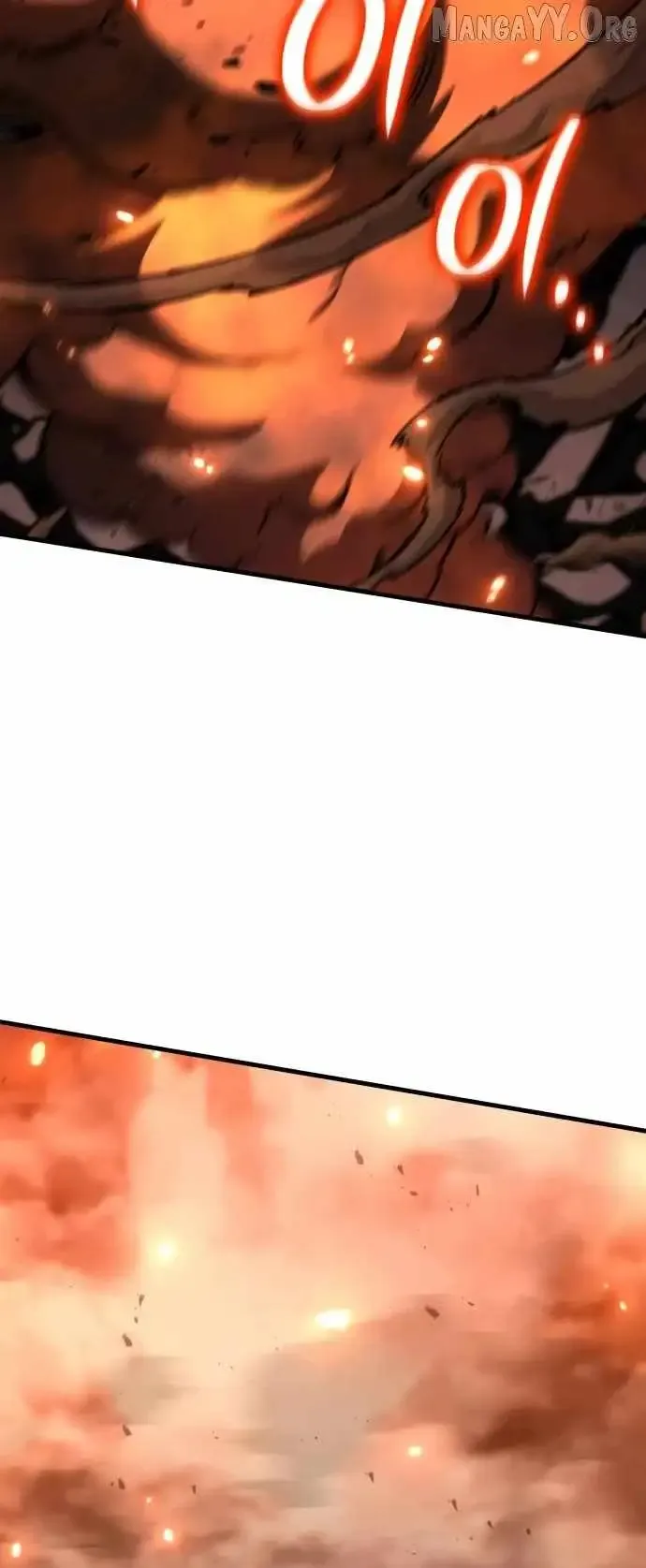 Valhalla Saga Chapter 58 Online - página 64