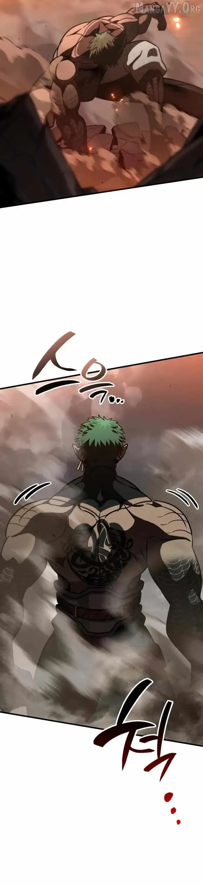 Valhalla Saga Chapter 58 Online - página 65