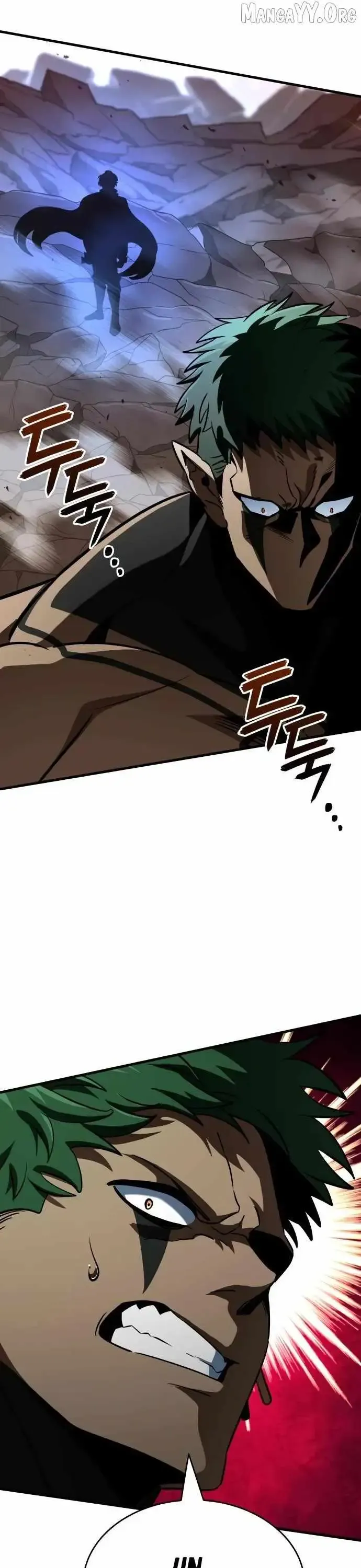 Valhalla Saga Chapter 58 Online - página 66